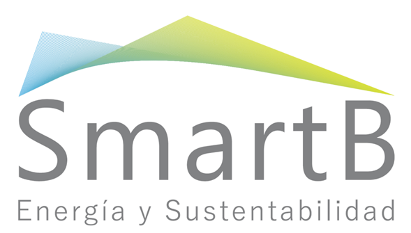 Contacto@smart-b.cl